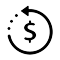 Главная 2 money bac 2