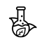 Главная 4 non