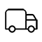 Главная 1 shipping 01