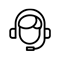 Главная 3 support