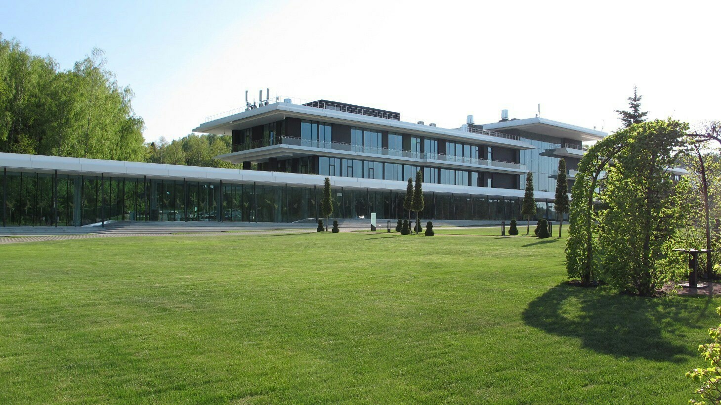 image009