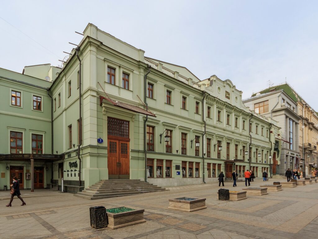image013