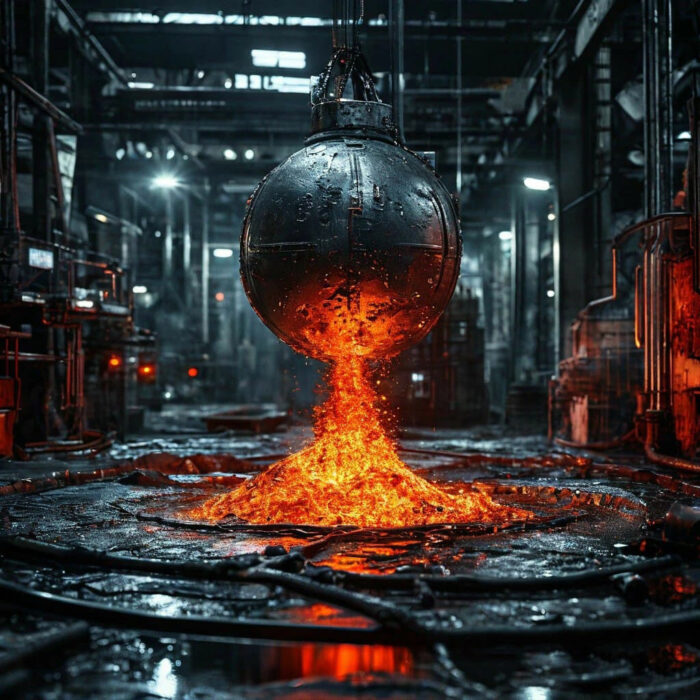 О компании 8 image019 1